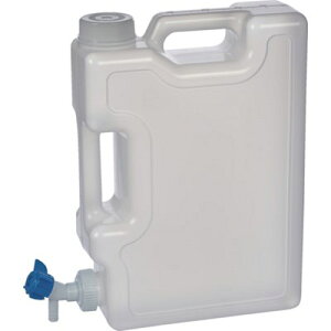 AS XNGA[{g5Lt 4533202 pi {gEe |^N(s)