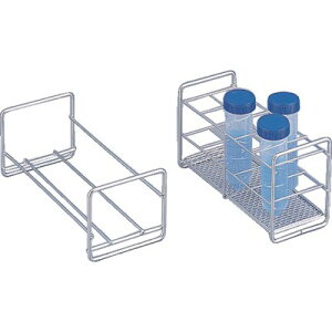 AS XΌ^Ǘ KER30-10 2791501 pi wpi z_[(s)yz