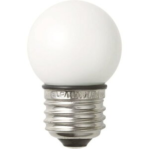 ELPA d(LED) LEDdG40`hE26 邳60lm F LDG1NGGWP250 HEƖpi ƓEƖpi LEDd(s)