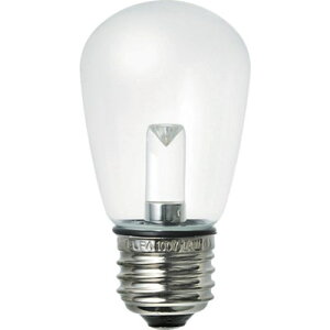ELPA d(LED) LEDdTC`hE26 邳60lm NAF LDS1CNGGWP905 HEƖpi ƓEƖpi LEDd(s)