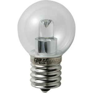 ELPA d(LED) LEDdG30`E17 邳55lm NAF LDG1CNGE17G245 HEƖpi ƓEƖpi LEDd(s)