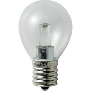 ELPA LEDdS`E17 邳45lm NAF LDA1CLGE17G456 HEƖpi ƓEƖpi LEDd(s)