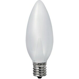 ELPA d(LED) LEDdVfAE17 邳50lm NAdF LDC1CLGE17G327 HEƖpi ƓEƖpi LEDd(s)