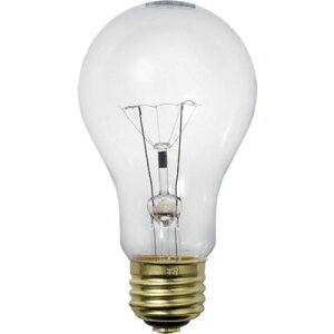 ELPA ϐU E26 60W NA EVP110V60WA60C HEƖpi ƓEƖpi d(s)