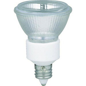 ELPA d(nQ) _CNnQ JDR110V35WLM/K3 邳390lm G250H HEƖpi ƓEƖpi d(s)yz