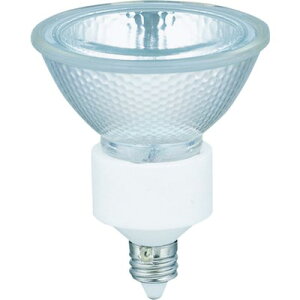 ELPA �d��(�n���Q����) �_�C�N���n���Q�� JDR110V65WLM/K ���邳1100lm G168NH �H���E�Ɩ��p�i ��Ɠ��E�Ɩ��p�i �d��(����s��)�y���������z