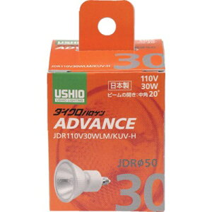 ELPA d(nQ) _CNnQ JDR110V30WLM/KUV-H 邳390lm G262H HEƖpi ƓEƖpi d(s)yz