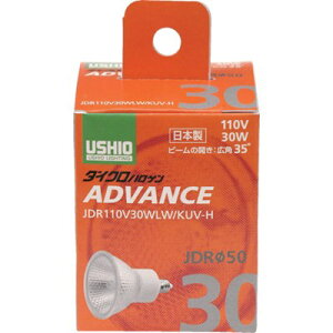 ELPA d(nQ) _CNnQ JDR110V30WLW/KUV-H 邳390lm G263H HEƖpi ƓEƖpi d(s)yz