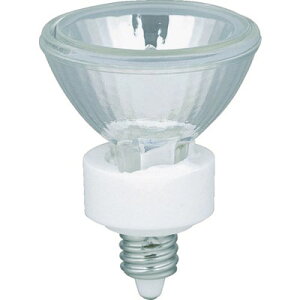 ELPA d(nQ) _CNnQ JR12V20WLM/K3/EZ-H 邳300lm G156H HEƖpi ƓEƖpi d(s)yz