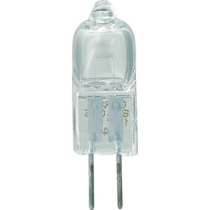 ELPA d(nQ) snQJ G4 d12V d5W NA J12V5WS G1170H HEƖpi ƓEƖpi d(s)