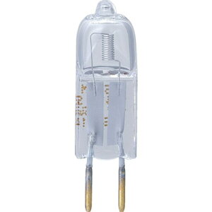 ELPA d(nQ) snQ NA J12V75WAXS 邳1450lm G1181H HEƖpi ƓEƖpi d(s)