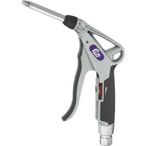 ZC V[Y210 }`t[ GAEt[hK X^[`bv`[u90mm G1/4^J 112103152 dEE󈳍H 󈳍H GA_X^[(s)yz