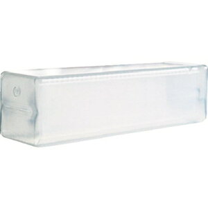 {vX AWX^[P[X HKP[X 8×s8×50mm HK08 ƍH H ؍HP[X(s)