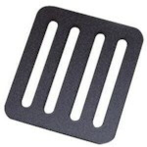 c D~ A~ ubN (50mmp) LTA50BLKHD ی ėEh~pi ė~pANZT[(s)