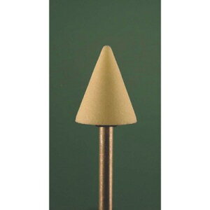 ~j CG[u WA#120 13 (10{) CA3323 dEE󈳍H 팤pi tu(s)yz