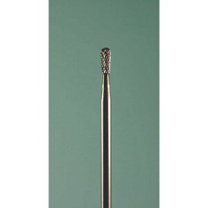 ~j dJb^[ t@CNXJbg 2.3 a2.34mm BC1376 dEE󈳍H 팤pi do[(s)yz