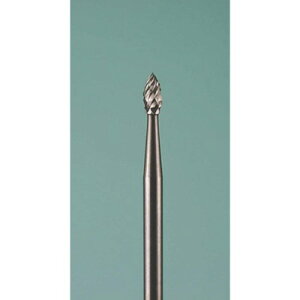 ~j dJb^[ NXJbg 3 a3.0mm BC2251 dEE󈳍H 팤pi do[(s)