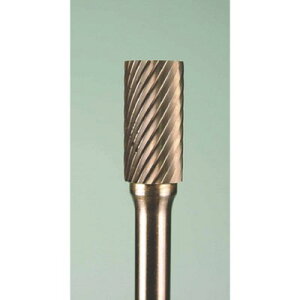 ~j dJb^[ XpCJbg 9.5 BC4105 dEE󈳍H 팤pi do[(s)yz