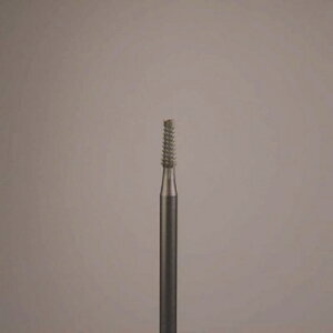 ~j X`[Jb^[ Xg[g`bvu[J[Jbg 2.1(10{) BS1037 dEE󈳍H 팤pi do[(s)