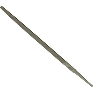 c{T SHX 400mm p  KA40002 dEE󈳍H 팤pi X(s)yz