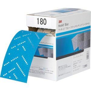 3M u[N[TfBOV[g[ 75mmX10m #600 1 HCSRL60075BLU dEE󈳍H 팤pi V[g(s)