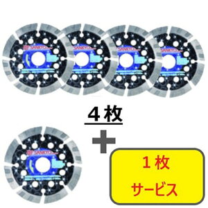 O y5ZbgzfBXNOC_[pn ᑛiCg 105×2.0×8.0×20.0 4+1Zbg LTS4S5 dEE󈳍H ؒfpi _ChJb^[(s)yz