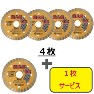 O y5Zbgz_ChJb^[ El|DX dRN[gE΍ޗp 150×22.0 4+1Zbg RCDX6S5 dEE󈳍H ؒfpi _ChJb^[(s)yz