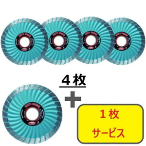 O y5Zbgz SDJb^[8X 125×22.0 4+1Zbg SDRX5S5 dEE󈳍H ؒfpi _ChJb^[(s)yz