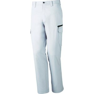 Z-DRAGON Xgb`m[^bNJ[Spc EGXg85 Vo[ 7100203685 ی ƕ ƕ(s)yz