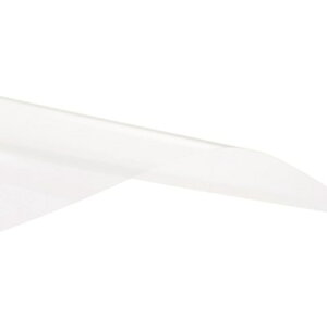 3M XRb`eBg ^KXptB DC000 A3 DC000A3 Ppi hЁEhƗpi ptB(s)