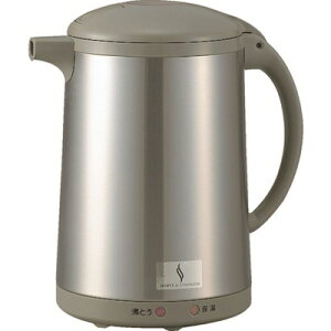 ZOJIRUSHI ���Ƃ��d�C�|�b�g CHDT10XJ �����p�i �~�[�p�i �~�[�@��(����s��)�y���������z