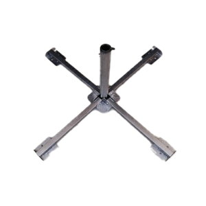 YUYPRO p\p܂݃X^h YNP002 Ppi ΍pi 悯pi(s)yz