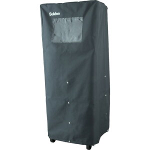 Suiden X|bgGARیJo[ SSHC1A Ppi ΍pi X|bgGAR(s)yz