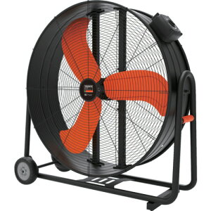 TRUSCO y2025N4{zSDC[^[H WFlt@ErbO 105cm DF105 Ppi ΍pi H(s)yz