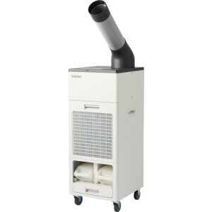 brother y4\zrCMX&tXX|bgN[["PureDrive" Œ^Cv PD7100F Ppi ΍pi X|bgGAR(s)yz