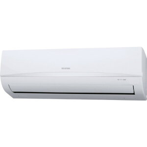 IRIS y2025N3\z 110877 [GAR4.0kW(X^_[h) zCg IRA4006R Ppi ΍pi GAR(s)yz