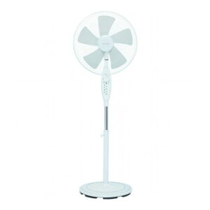 TOYOTOMI AC�t���A��@ FS-F40R(W)(����s��)�y���������z