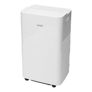 TOYOTOMI �X�|�b�g�G�A�R����[��p TAD-30R(W)(����s��)�y���������z