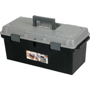 JEJAXe[W I.BEAM c[p[ #590 ubN TP590BK ƍH H H(s)