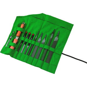 c{T 胄XZbg SETKT10 d  󈳍H 팤pi X(s)yz