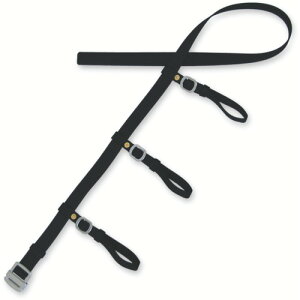 TSUYORON Sїp⏕pxg ⏕ T-565-BLK F xg25mm MTCY T565BLKBP ی ė h~pi [N|WVjOp(s)yz