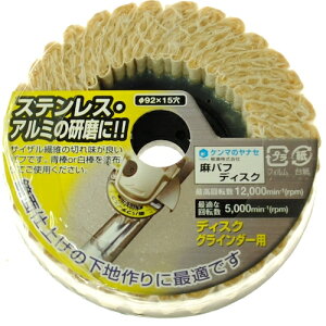 iZ otfBXN SDP1 d  󈳍H 팤pi tu(s)