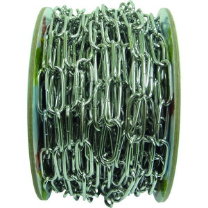 jbT`FC XeXNC 15m RSL20S  z z `F[(s)yz