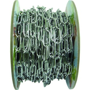 jbT`FC XeXNC 15m RSL16  z z `F[(s)yz