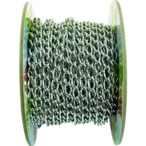 jbT`FC XeX}e 15m RSM16L  z z `F[(s)yz