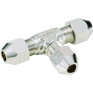 Fujikin OWCg eB[jI RT8R H Ɩpi ǍH@ azǌp(s)