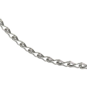 jbT`FC XeXd`F 30m SR12  z z `F[(s)yz