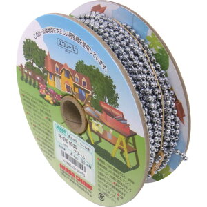 jbT`FC N[L{[ 30m RBB1030  z z `F[(s)yz