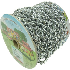 jbT`FC N[S}e 15m RIM126CR  z z `F[(s)yz