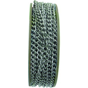 jbT`FC XeXS}e 15m RSS16N  z z `F[(s)yz